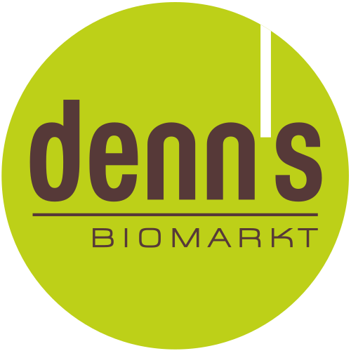 Denn's Biomarkt
