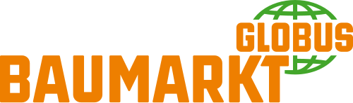 Globus Baumarkt