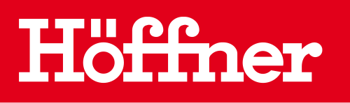 Höffner