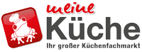 Meine Küche