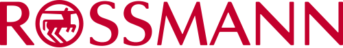 Rossmann