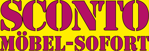 Sconto