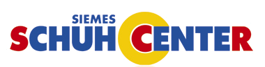 Siemes Schuhcenter