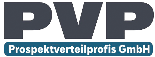 PVP Prospektverteilprofis GmbH